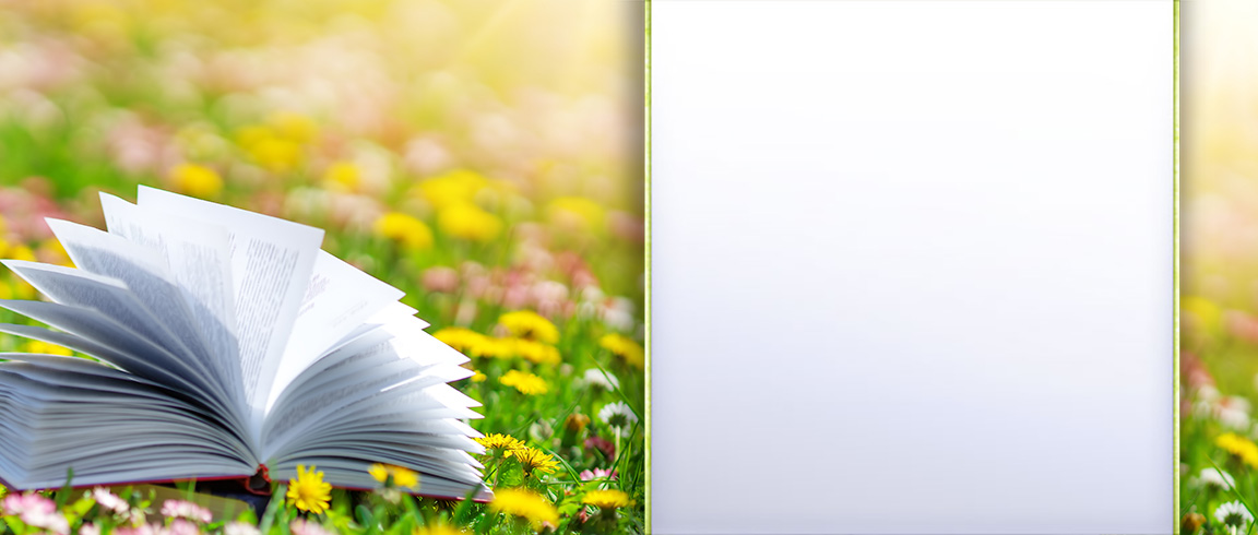 Test Slide 1