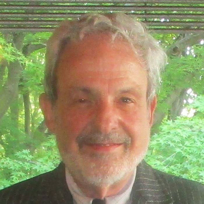 Howard Spendelow